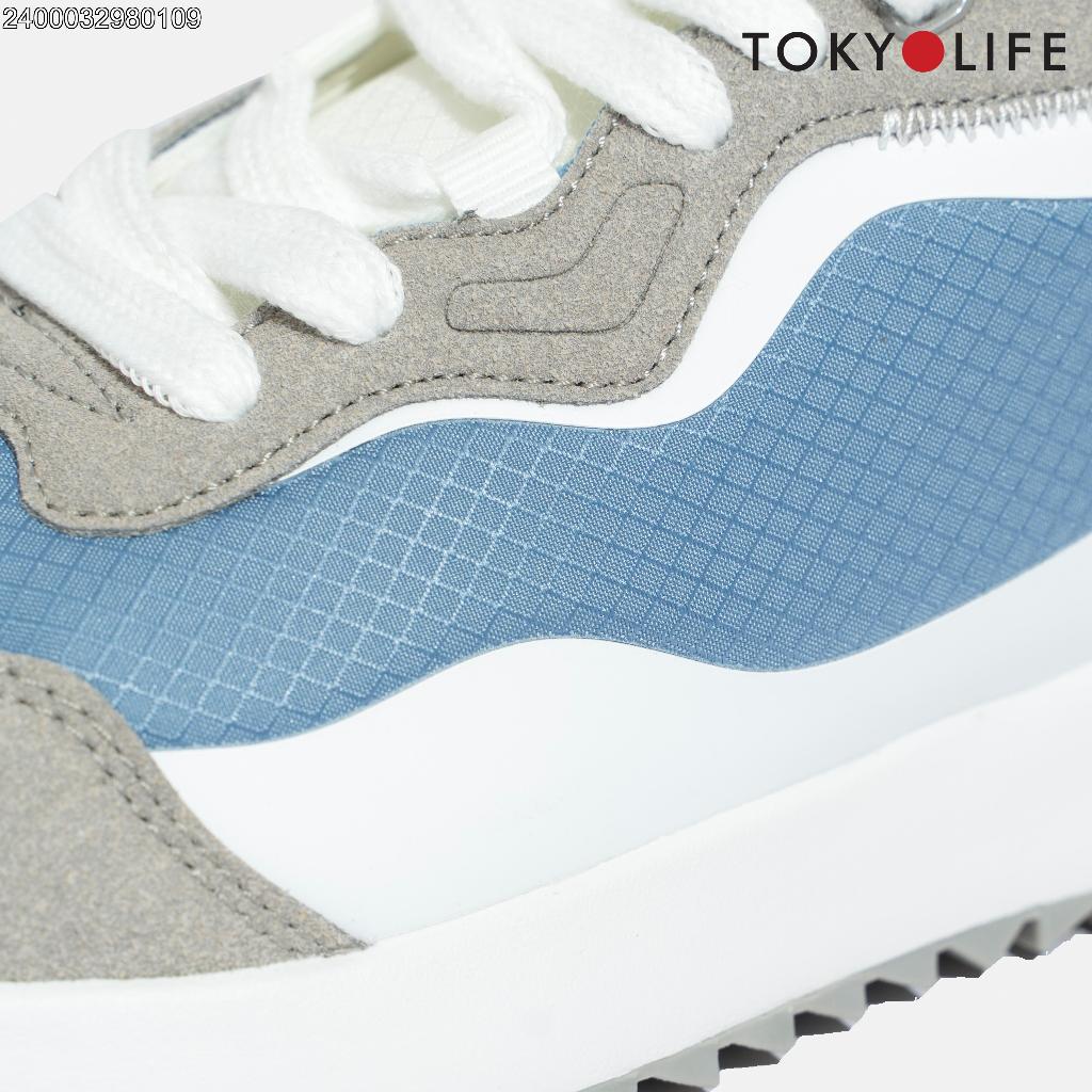 Giày Thể Thao Nữ Kháng Khuẩn Êm Chân Thoáng Khí 40003298 - TOKYOLIFE