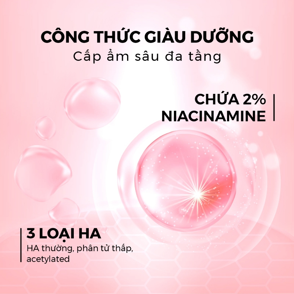 Cushion Chống Nắng Rodian Glow Fit SPF50+ 12g - Phấn Nước Che Phủ Hoàn Hảo Bền Màu Đến 12H