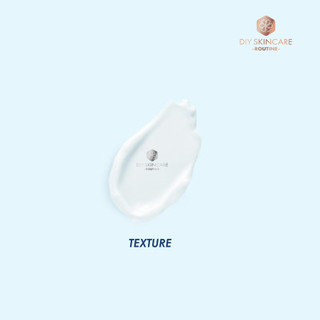 Kem dưỡng trắng cải thiện thâm nám ISISPHARMA NEOTONE Sensitive Balm 30ml