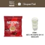 Bịch Cà phê Hòa tan NESCAFÉ VỊ NGUYÊN BẢN 46 gói Đậm Thơm Hoàn Hảo