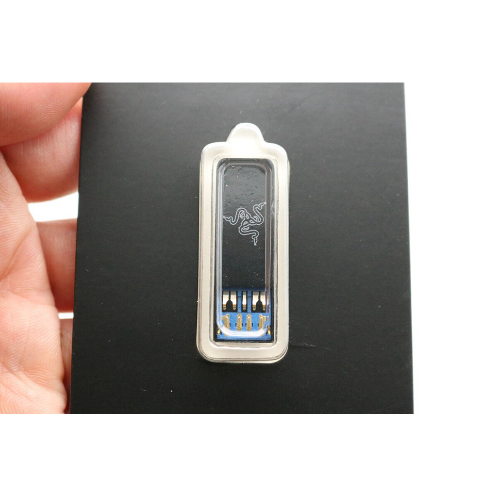 Phụ kiện Razer USB 3.0 Thumb Drive chính hãng | Shopee Việt Nam