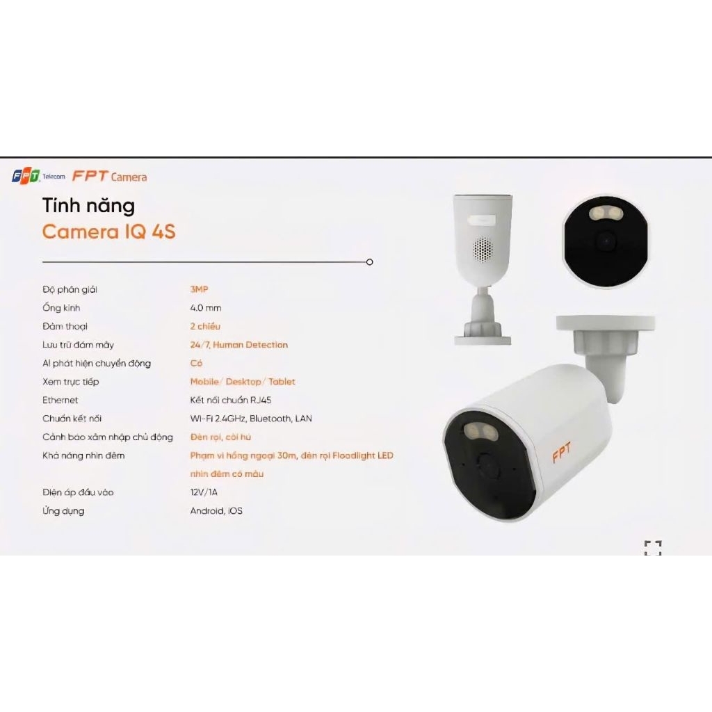 MODE WIFI MIỄN PHÍ FPT | Shopee Việt Nam
