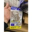 Thực phẩm bảo vệ sức khỏe DHC ZinC 15 Ngày Giúp Tăng Cường Sức Khoẻ, Làm Đẹp Da Và Cải Thiện Tình Trạng Mụn