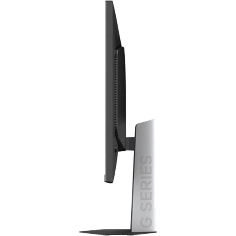 [HOẢ TỐC HCM] Màn hình Gaming Xiaomi G24i NEW 2026 ELA6364EU - 24 inch FHD/ IPS/ 180Hz / GTG 1ms - BH 2 năm