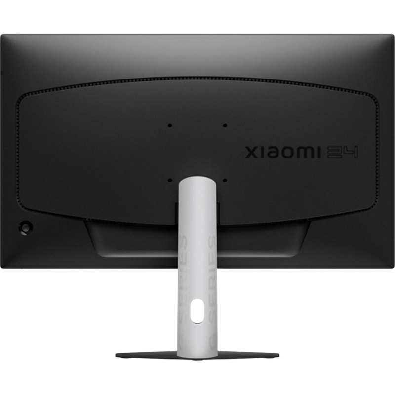 [HOẢ TỐC HCM] Màn hình Gaming Xiaomi G24i NEW 2026 ELA6364EU - 24 inch FHD/ IPS/ 180Hz / GTG 1ms - BH 2 năm