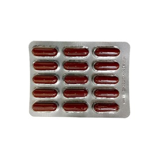 Viên uống Enzymax 1st Strike bổ sung đa dạng men tiêu hóa hỗ trợ giảm đầy bụng khó tiêu (30 viên)