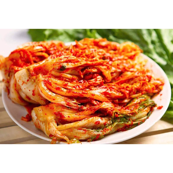 1kg ớt bột hàn quốc loại ngon nhất làm kim chi haecham, ớt vảy