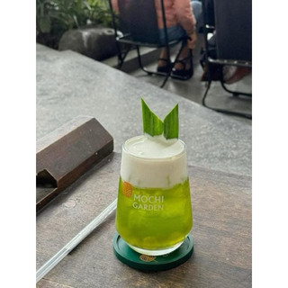 Ly thuỷ tinh trơn dáng bầu chịu nhiệt dung tích 480ml và 560ml phù hợp cho quán cafe và đồ uống