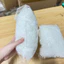 Túi Bông Gòn Loại A - Dùng để trang trí Hang đá Giáng Sinh Tuyết TAYTA