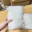 Túi Bông Gòn Loại A - Dùng để trang trí Hang đá Giáng Sinh Tuyết TAYTA