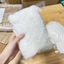 Túi Bông Gòn Loại A - Dùng để trang trí Hang đá Giáng Sinh Tuyết TAYTA