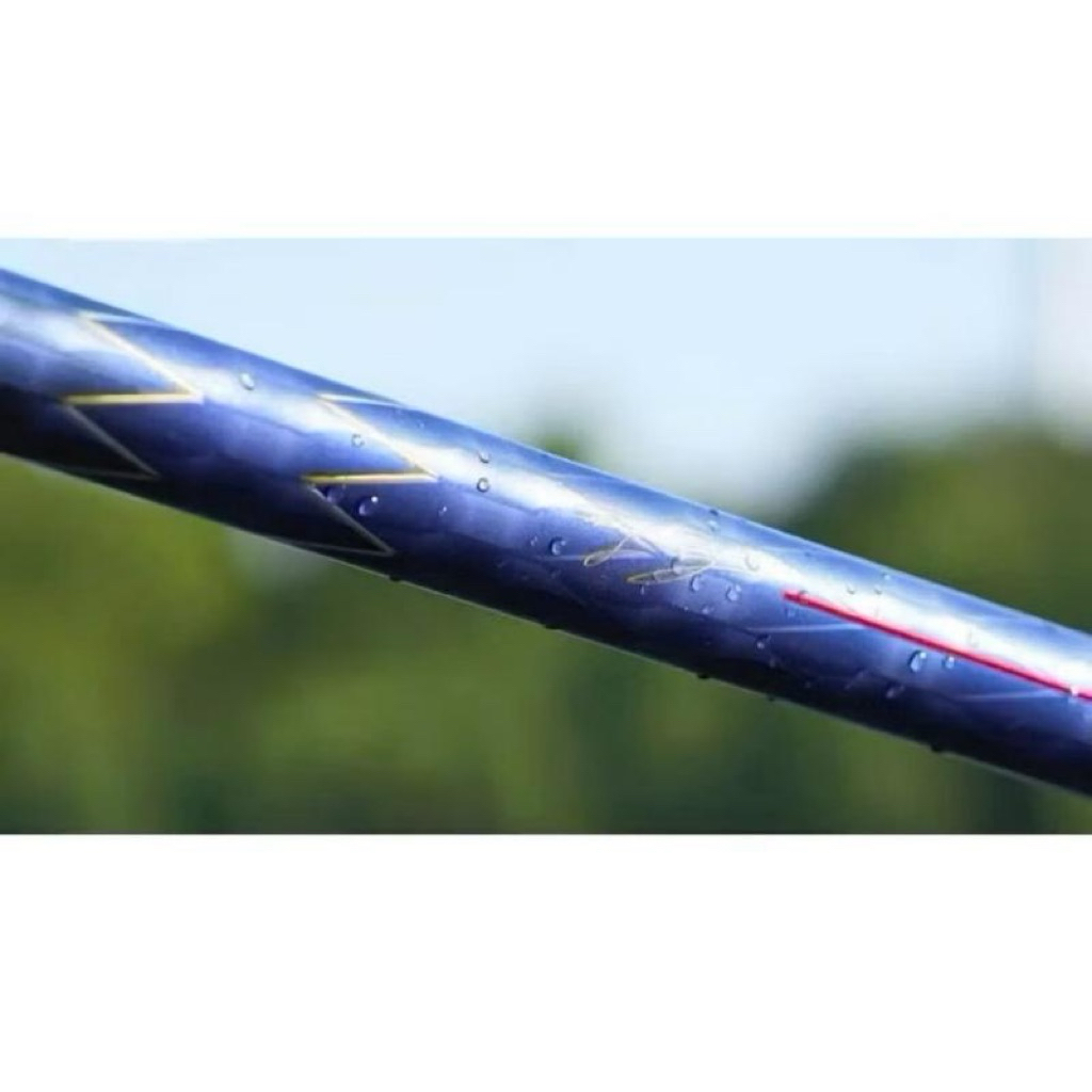 Cần Câu Tay Đỉnh Sóng 5h [Tặng kèm Ngọn Phụ]