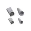Phụ Kiện BANDAI Builders Parts HD MS Vernier 02 (New Seal)
