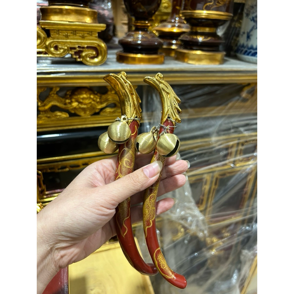 Hèo hầu đồng