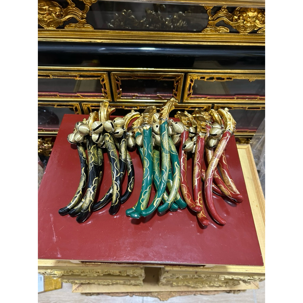 Hèo hầu đồng