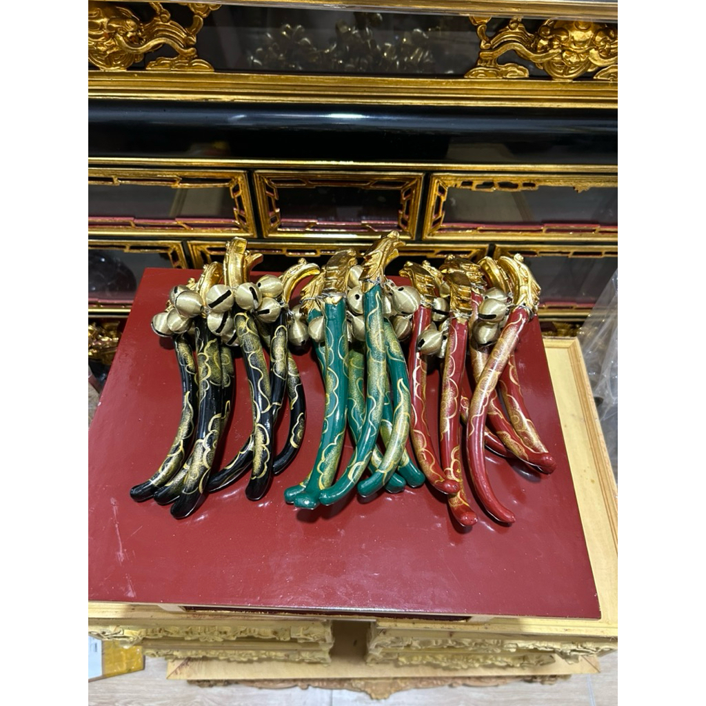 Hèo hầu đồng