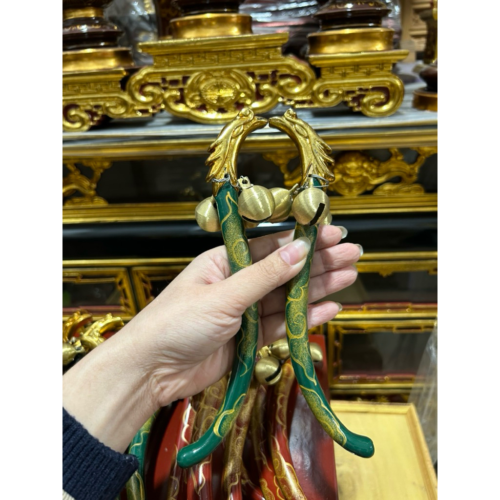 Hèo hầu đồng