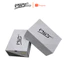 Hộp Đựng Giày Mipshoes, Hộp Carton Nắp Gài 28x19x10 Box Giày Quà Tặng