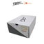 Hộp Đựng Giày Mipshoes, Hộp Carton Nắp Gài 28x19x10 Box Giày Quà Tặng