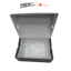 Hộp Đựng Giày Mipshoes, Hộp Carton Nắp Gài 28x19x10 Box Giày Quà Tặng