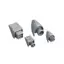 Phụ Kiện BANDAI Builders Parts HD MS Vernier 03 (New Seal)