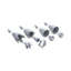 Phụ Kiện BANDAI Builders Parts HD MS Vernier 03 (New Seal)