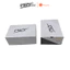 Hộp Đựng Giày Mipshoes, Hộp Carton Nắp Gài 28x19x10 Box Giày Quà Tặng