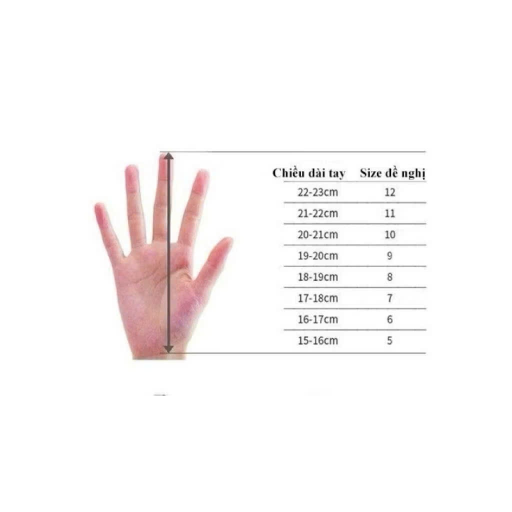 GĂNG TAY THỦ MÔN TRẺ EM CAO CẤP – CHỐNG TRƯỢT, BẢO VỆ TAY – DÀNH CHO BÉ 5–12 TUỔI,.