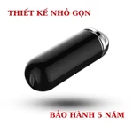 Máy ghi âm kỹ thuật số S1 ghi âm lọc âm tốt loại bỏ tiếng ồn ghi âm kích hoạt giọng nói tự động lưu file BH 5 NĂM — ảnh 8