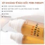 Xịt khoáng Dưỡng ẩm KyungLab PDRN Phục hồi da, dưỡng da căng bóng, Ngăn ngừa lão hoá