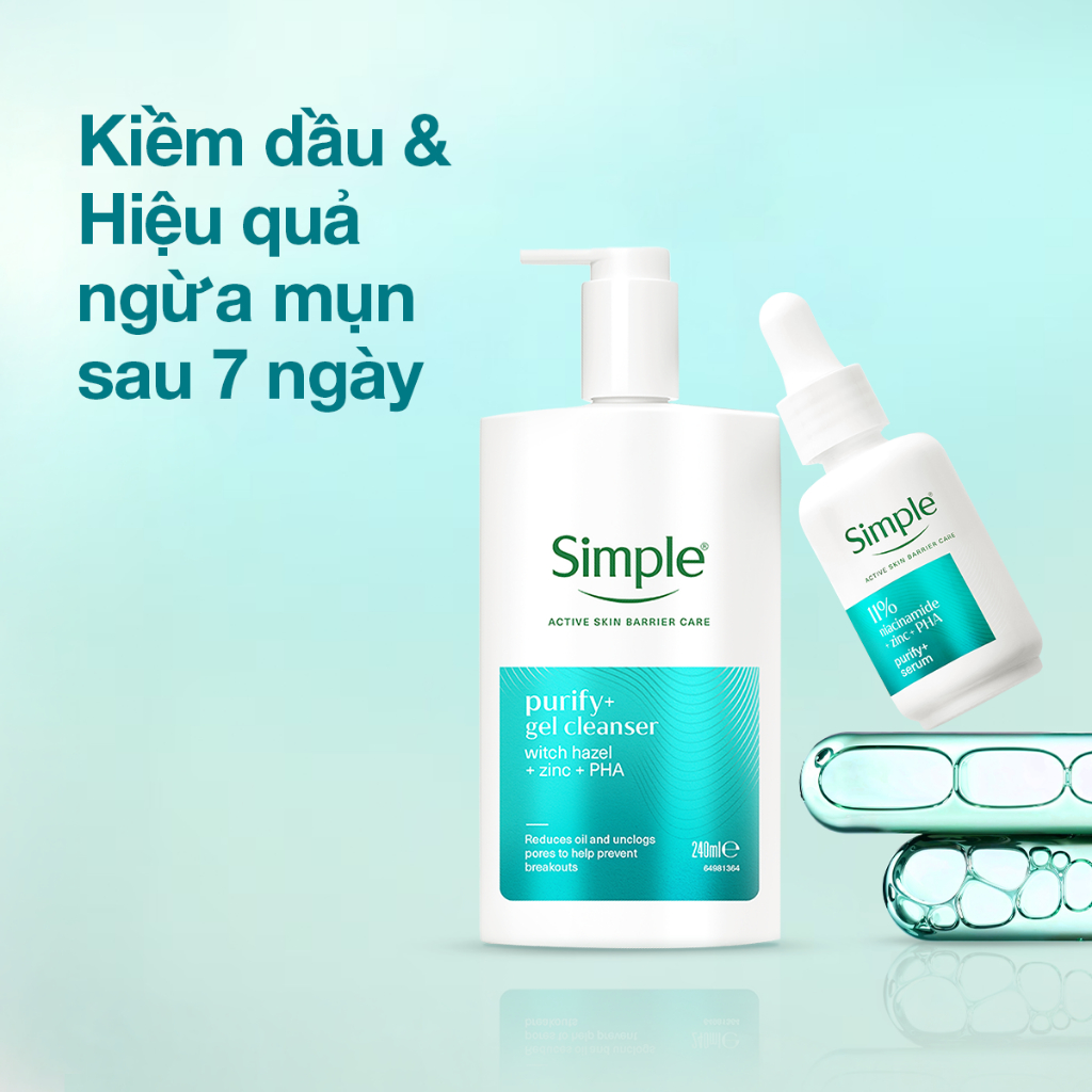 Thiết Kế Của Bộ Cao Cấp