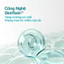 Serum Simple Kiềm Dầu Giảm Mụn 30ml