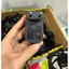 Nguồn Adapter loại sịn 12V 1.5A zin dùng camera, wifi, đầu ghi