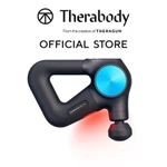THERABODY Máy Massage Theragun PRO Plus Gen 6, Thiết bị Trị Liệu Đa Năng Tối Ưu 6 Trong 1 - BH 2 năm — ảnh 5