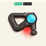 THERABODY Máy Massage Theragun PRO Plus Gen 6, Thiết bị Trị Liệu Đa Năng Tối Ưu 6 Trong 1 - BH 2 năm — ảnh 3
