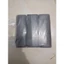 Bao rác đen dày không thủng 1kg/3 cuộn