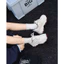 🔥 👠🕶️👜🎒Giày thể thao nâng đế