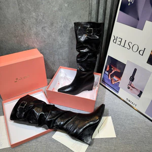 👠🕶️👜🎒…bốt gối