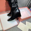 👠🕶️👜🎒…bốt gối