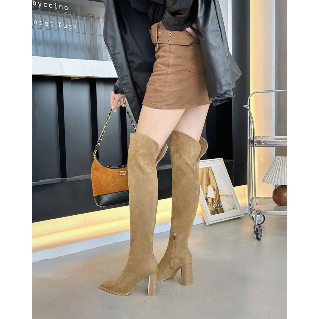 👠🕶️🎒👜…bốt đùi