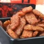 Ăn Vặt Hổ Kaka 3 Vị Thơm Ngon 1 Bịch 258gram - Snack