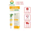 Kem Bôi Phụ Khoa, Cadi Cream Phar Derma, hỗ trợ viêm do nấm Candida, viêm ngứa, khí hư