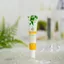 Kem Bôi Phụ Khoa, Cadi Cream Phar Derma, hỗ trợ viêm do nấm Candida, viêm ngứa, khí hư