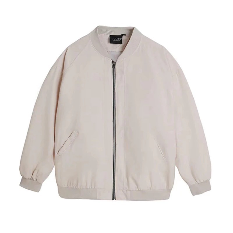 Áo khoác gió unisex nam nữ bản trơn chống nước,nắng nhẹ ,Chất gió lì 2 lớp dáng gọn siêu nhẹ.