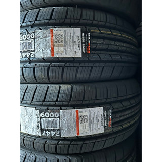 Lốp MILESTAR 215/55R17: Lắp cho xe CAMRY, CARENS, SONATA, VITARA...- Lốp chạy cực êm giá lại mềm... TOP 1 BÁN CHẠY