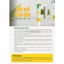 Kem Bôi Phụ Khoa, Cadi Cream Phar Derma, hỗ trợ viêm do nấm Candida, viêm ngứa, khí hư