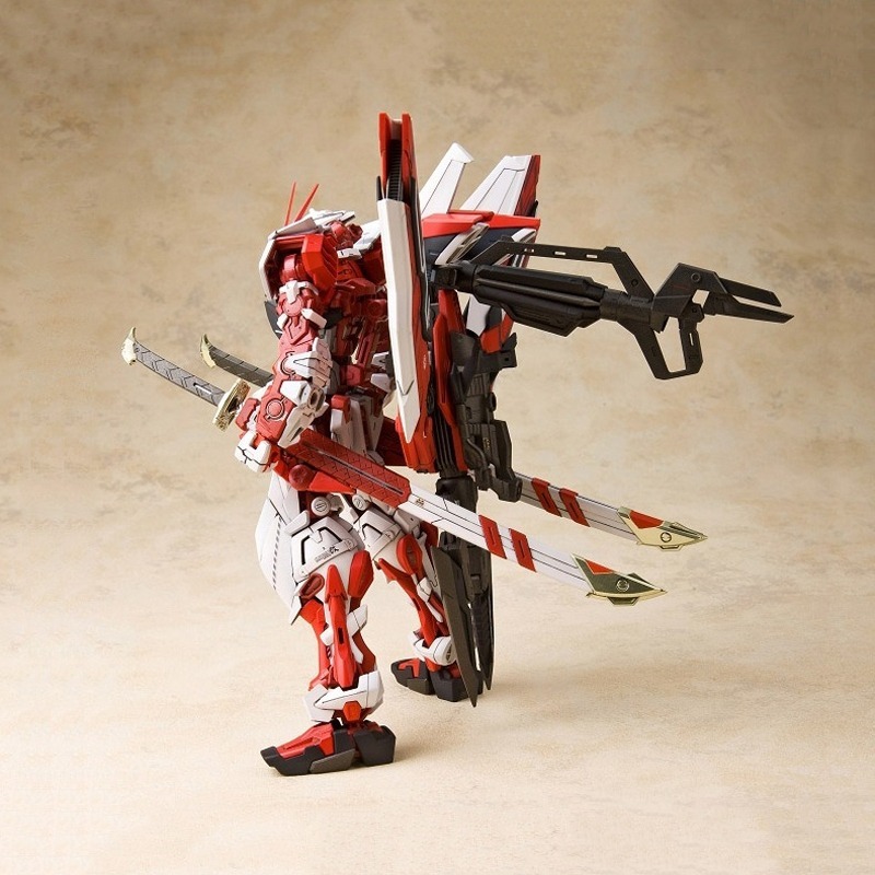 Mg astray red - Giá Tốt, Sale Tháng 10, Freeship 0Đ | Shopee Việt Nam