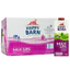 Sữa Tươi Nguyên Kem Happy Barn 3.8% 1L, Béo Ngậy, Không Đường, Giàu Dinh Dưỡng