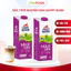 Sữa Tươi Nguyên Kem Happy Barn 3.8% 1L, Béo Ngậy, Không Đường, Giàu Dinh Dưỡng
