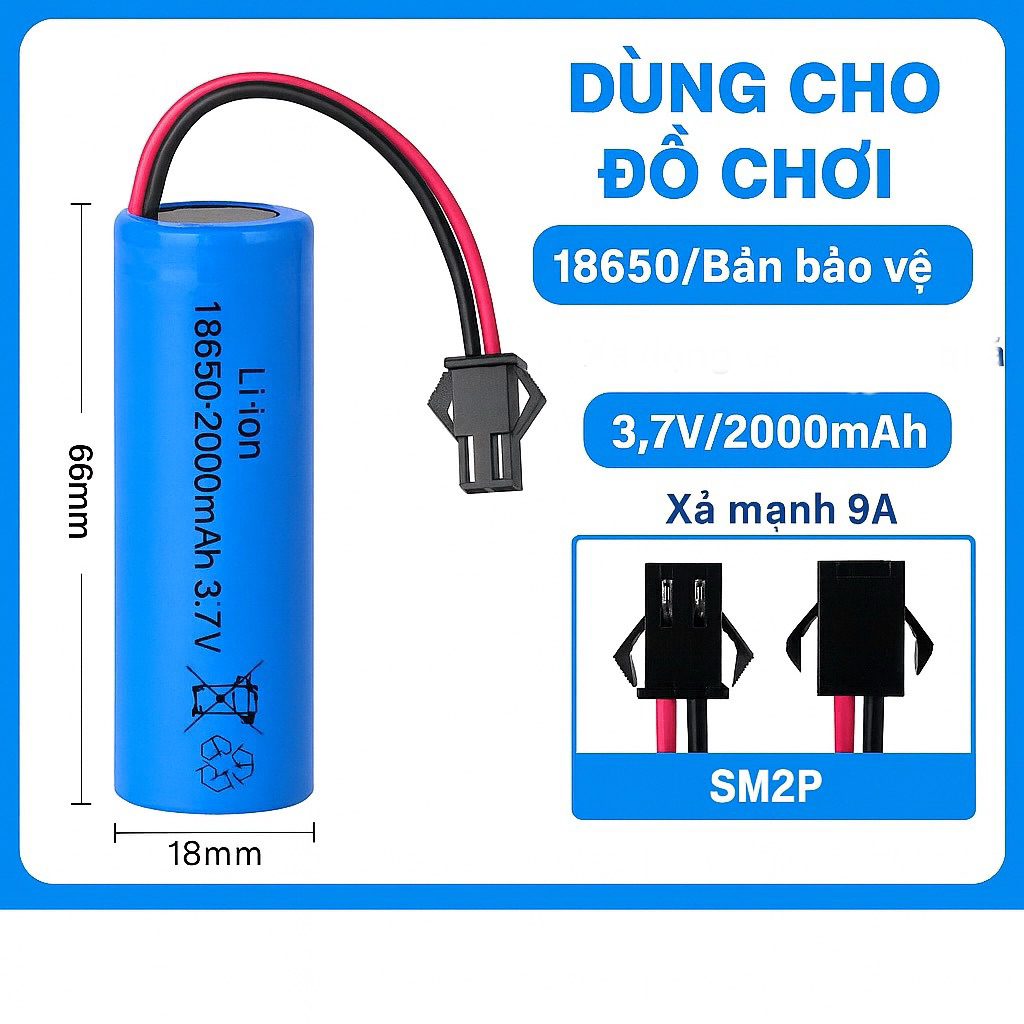 Pin xe điều khiển - Giá Tốt, Sale Tháng 10, Freeship 0Đ | Shopee Việt Nam
